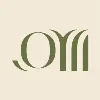 OM Project OM Project