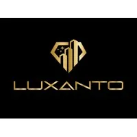 Luxanto Realty