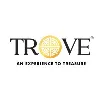 Trove Innovations (India) Private Limited Trove Innovations (India) Private Limited