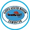 Alberta Aviation Museum Alberta Aviation Museum