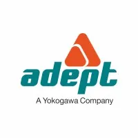 Adept Fluidyne Pvt. Ltd.