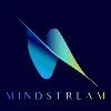 Mindstream Media Group Mindstream Media Group