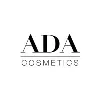 ADA Cosmetics