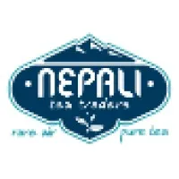 Nepali Tea Traders