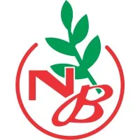 Narmada Bio-chem Limited Narmada Bio-chem Limited