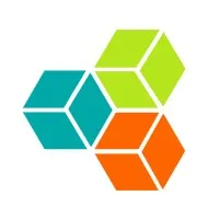 Plancksoft IT Services & Consulting Pvt. Ltd.