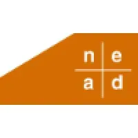 nead architecture & design
