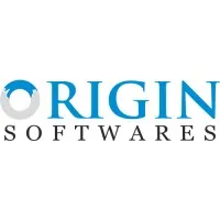Origin Softwares Origin Softwares