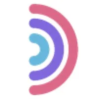 Datagazer