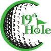 19th Hole Mokena 19th Hole Mokena