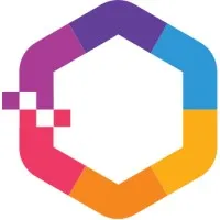 Vyral Bytes