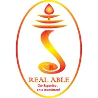 Realable Financial Services Private Limited