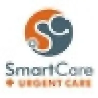 SmartCare Urgent Care