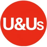 U&Us Recruitment Co., Ltd.