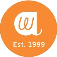 Write Around Portland