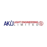 AKIJ Light Engineering Ltd.