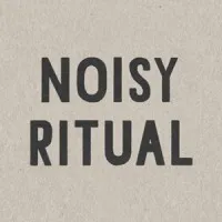 Noisy Ritual Urban Winery