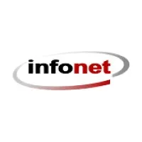 INFONET Associates Limited INFONET Associates Limited