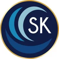 SKVBM