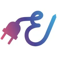 Electric Pencil (Pty) Ltd