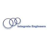 Integrate Engineers Pte Ltd Integrate Engineers Pte Ltd