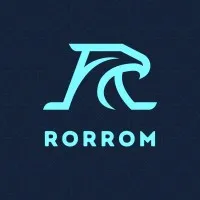 Rorrom