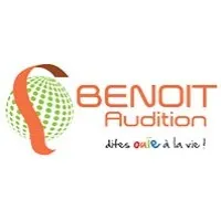 Benoit Audition
