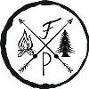 Fire & Pine Fire & Pine