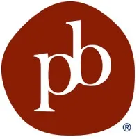 Virginia Partners Bank