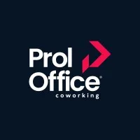 Prol Office - Coworking