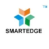 Smartedge Consulting