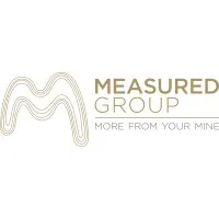 Measured Group