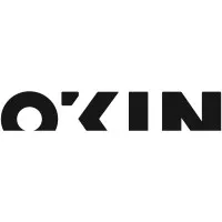 O'kin (Pty) Ltd