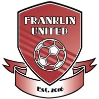 Franklin United Football Club