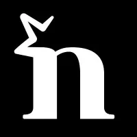 Northstar Marketing Northstar Marketing