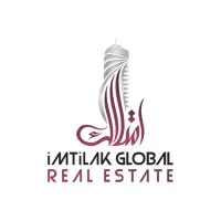 Imtilak Global - Dubai