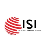 InSpectre Solutions International