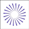 ForSight Robotics ForSight Robotics