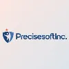 Precisesoft, Inc