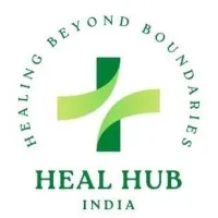 Heal Hub
