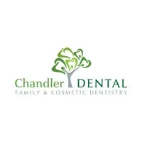 Chandler Dental