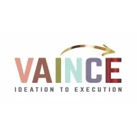 Vaince Cosmetics Private Limited Vaince Cosmetics Private Limited