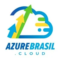 AzureBrasil.cloud