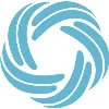 SimpleLegal, an Onit company SimpleLegal, an Onit company