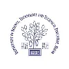 Department of Science, Technology and Technical Education, Bihar Department of Science, Technology and Technical Education, Bihar
