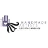 Handmade Artists' Shop Handmade Artists' Shop