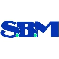 SBM 3000 LTD