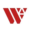 WestUrban Group WestUrban Group