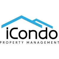 iCondo Property Management