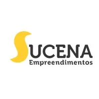 SUCENA EMPREENDIMENTOS
